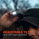 Photo thumbnail