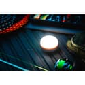 Photo thumbnail