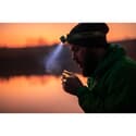 Photo thumbnail
