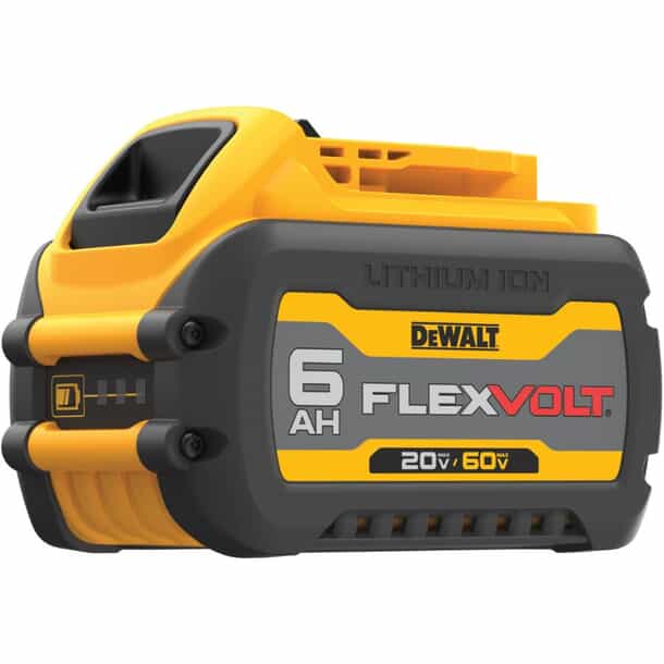DEWALT 20V 60V Lithium Home Hardware