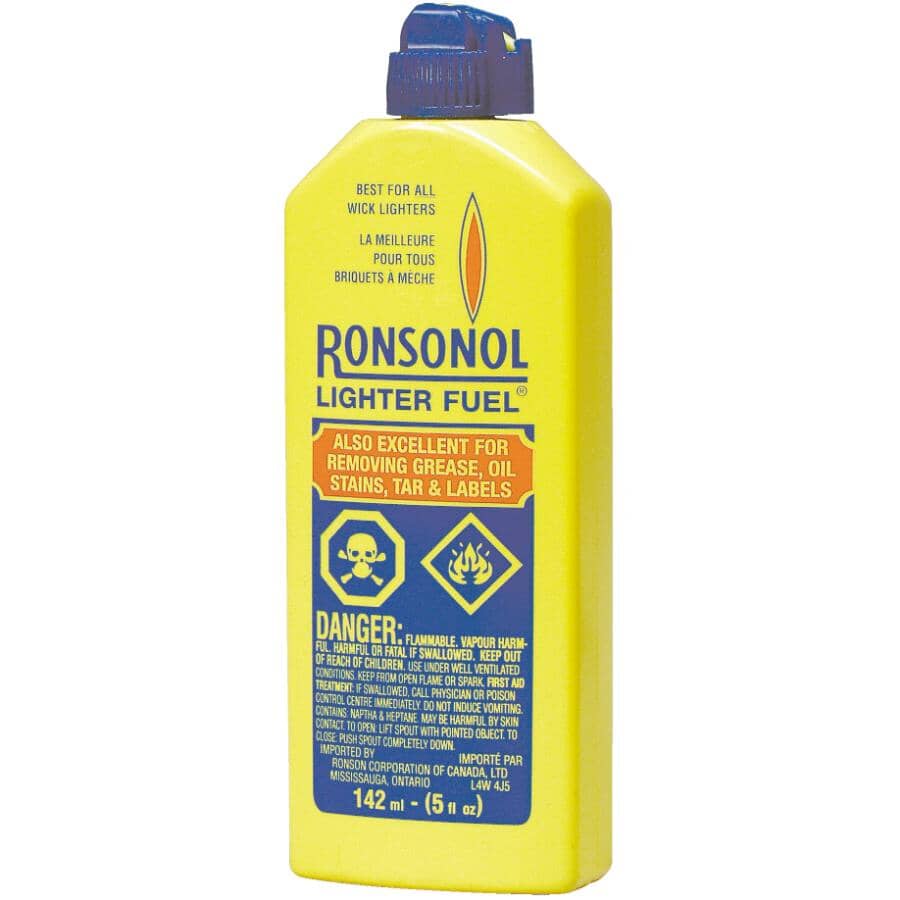 ronson lighter fluid where to buy
