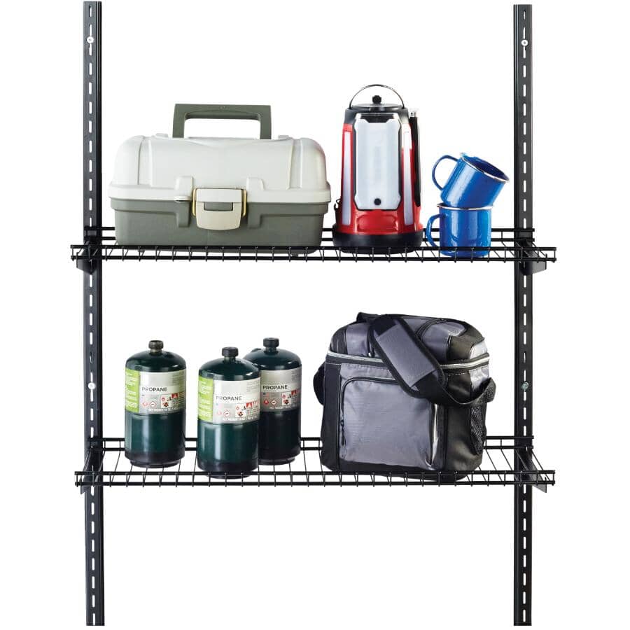 rubbermaid-utility-shed-large-shelf-kit-home-hardware