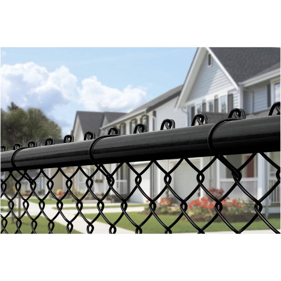 Shop For Chain Link Fence Online Home Hardware Shop For Chain Link Fence Online Home Hardware