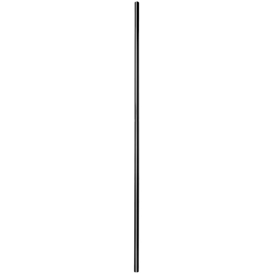 NUVO IRON 1-1/2