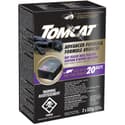 Photo thumbnail