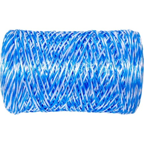 【チビッ子さま　専用】ROPE Pure Silk 3 Ply Twisted Cord 1mm Yorihimo 3 Color Mix 3