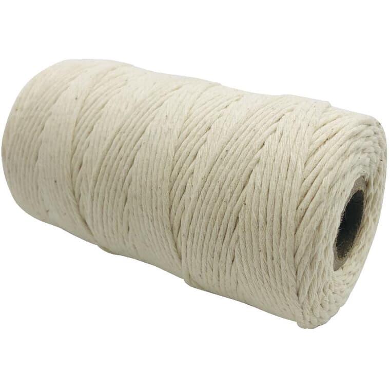 370' Household Butcher Cotton Twine