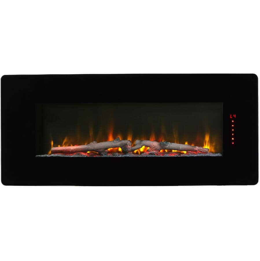 DIMPLEX Winslow 42