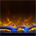 Photo thumbnail