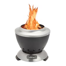 Paramount 13oz Smart Flame Firebowl Gel Fuel | Home Hardware