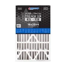 DUSTSTOP Advanced MRV 13 Furnace Filter | Home Hardware