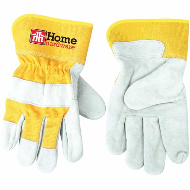 Milwaukee Work Gloves Home Depot Canada HOME HARDWARE