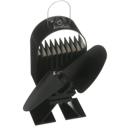 Shop Ecofan Products Online | Home Hardware