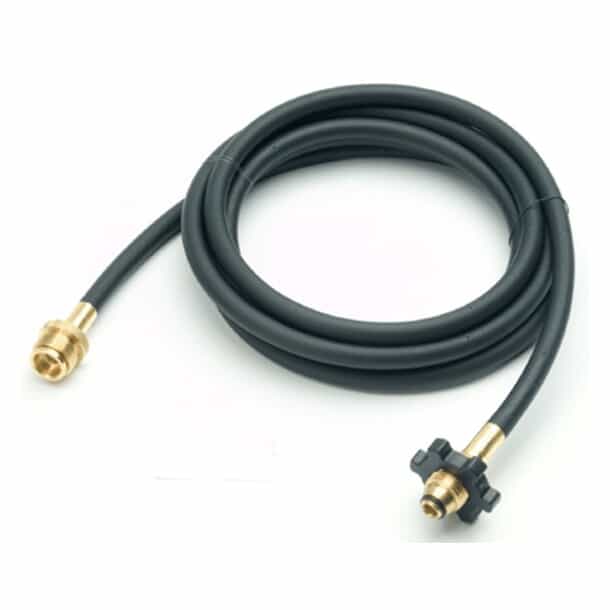HEATER 10' Propane Hose Assembly Home Hardware
