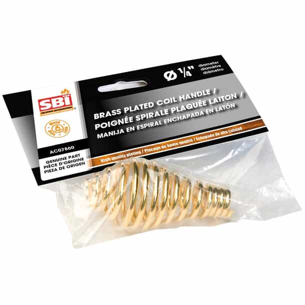 Garvin Boîte Ronde De 10,2 Cm De Profondeur Avec Conduits De 6,3 Cm