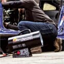 Photo thumbnail