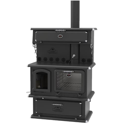 Shop for Wood Stoves u0026 Pellet Stoves Online | Home Hardware