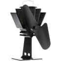 Photo thumbnail