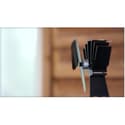 Photo thumbnail