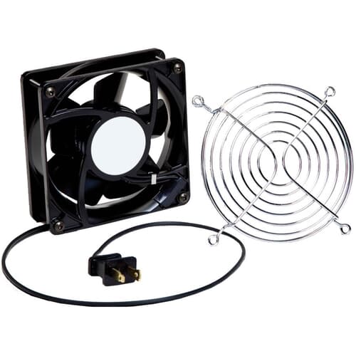 Shop for Blowers u0026 Fans Online | Home Hardware
