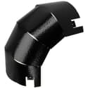 Photo thumbnail