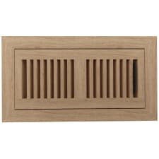 Dundas Jafine Extend A Vent Air Deflector - Heating Vents