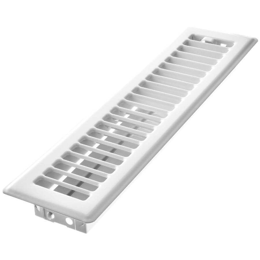 IMPERIAL MANUFACTURING 2-1/4