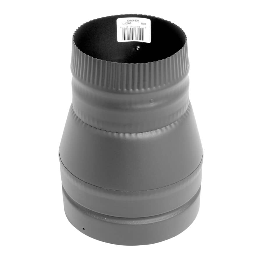 弁慶柱　rook　20株 SELKIRK 7