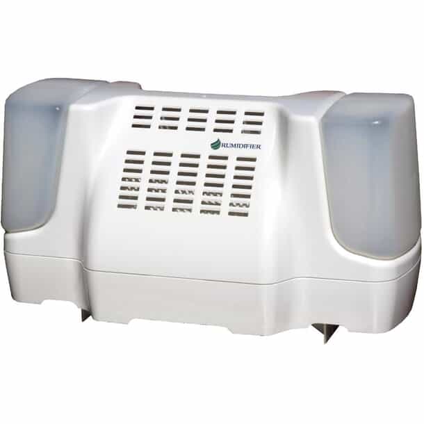 RUMIDIFIER L Eco Home Hardware