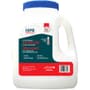 High Performance Ice Melter - 5 kg