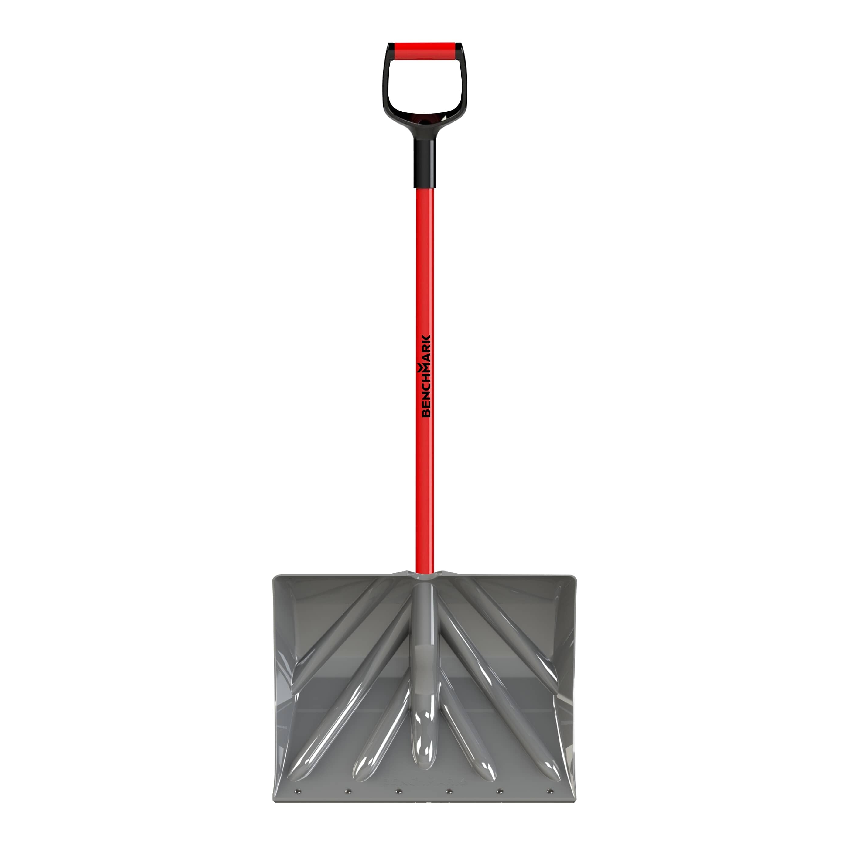 shovel1220 BENCHMARK 18