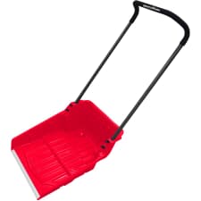 Porte-canne à pêche Mitchell RPX2 - Comme neuf + Accessoires - Sport & Plein air