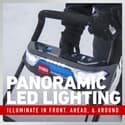 Photo thumbnail