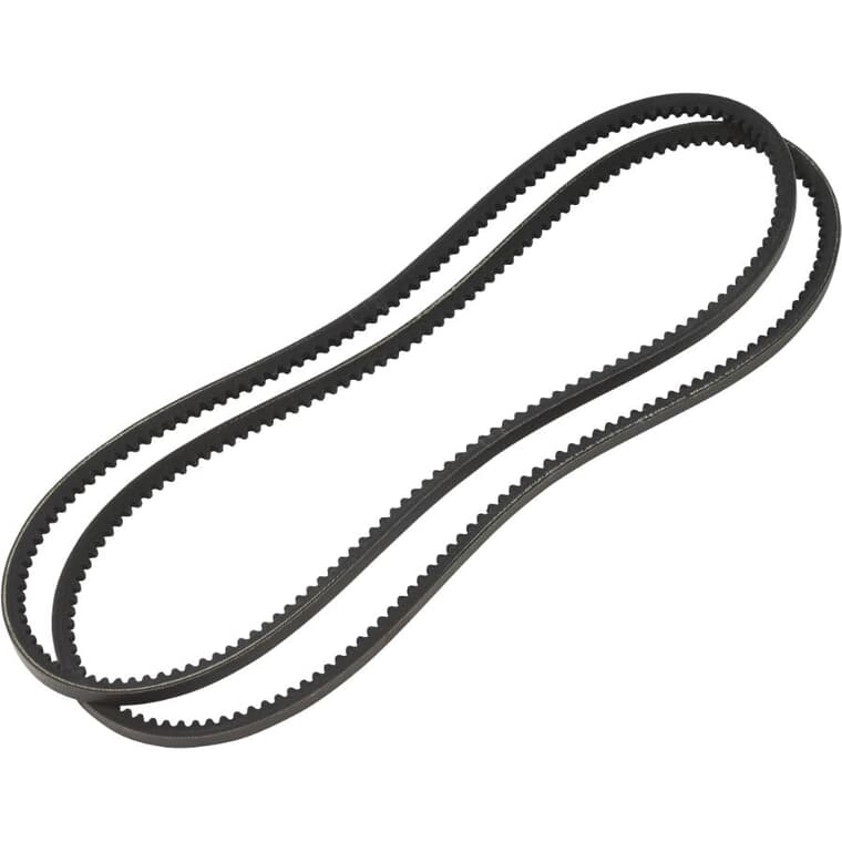 Auger Drive Belt for 600 Series Snow Thrower