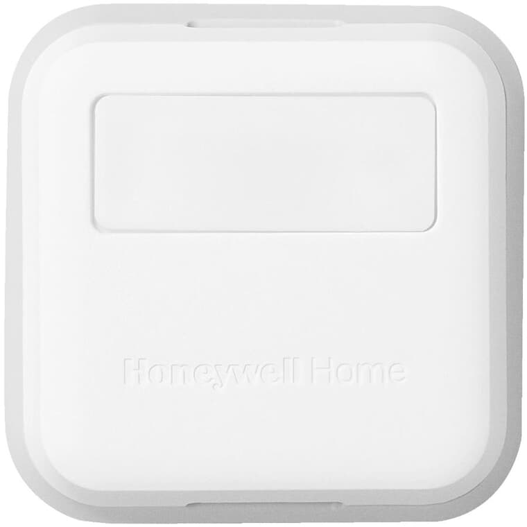 Capteur de température Smart Room, pour thermostat intelligent programmable Wi-Fi T9