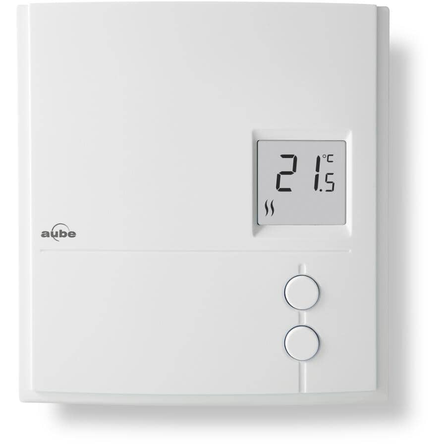 no maintenance panel thermal nubian別注 Buy Product on 正信光电科技股份有限公司