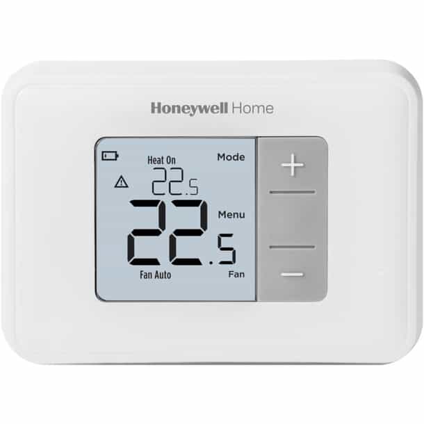Are Home Thermostats Universal: Essential Facts You Must Know