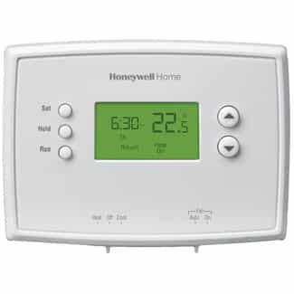 Are Home Thermostats Universal: Essential Facts You Must Know