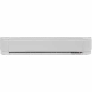 DIMPLEX Convection Baseboard Heater | Home Hardware