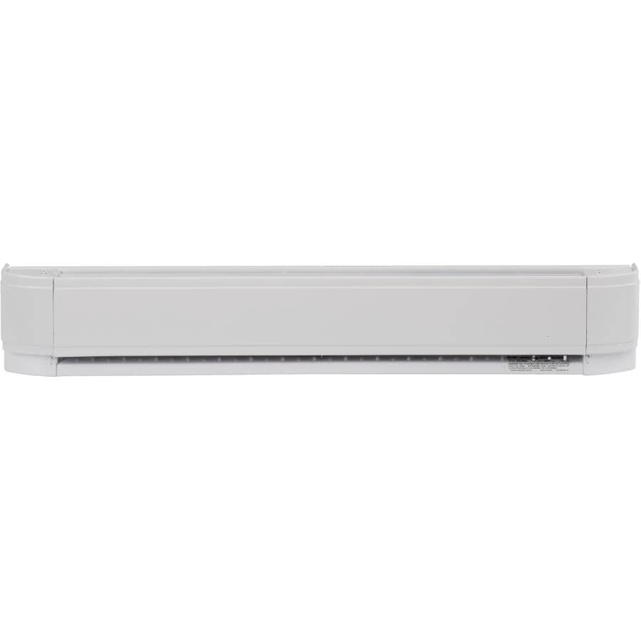 Shop Dimplex Products Online | Home Hardware
