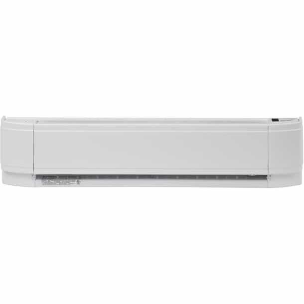 DIMPLEX Convection Baseboard Heater Home Hardware