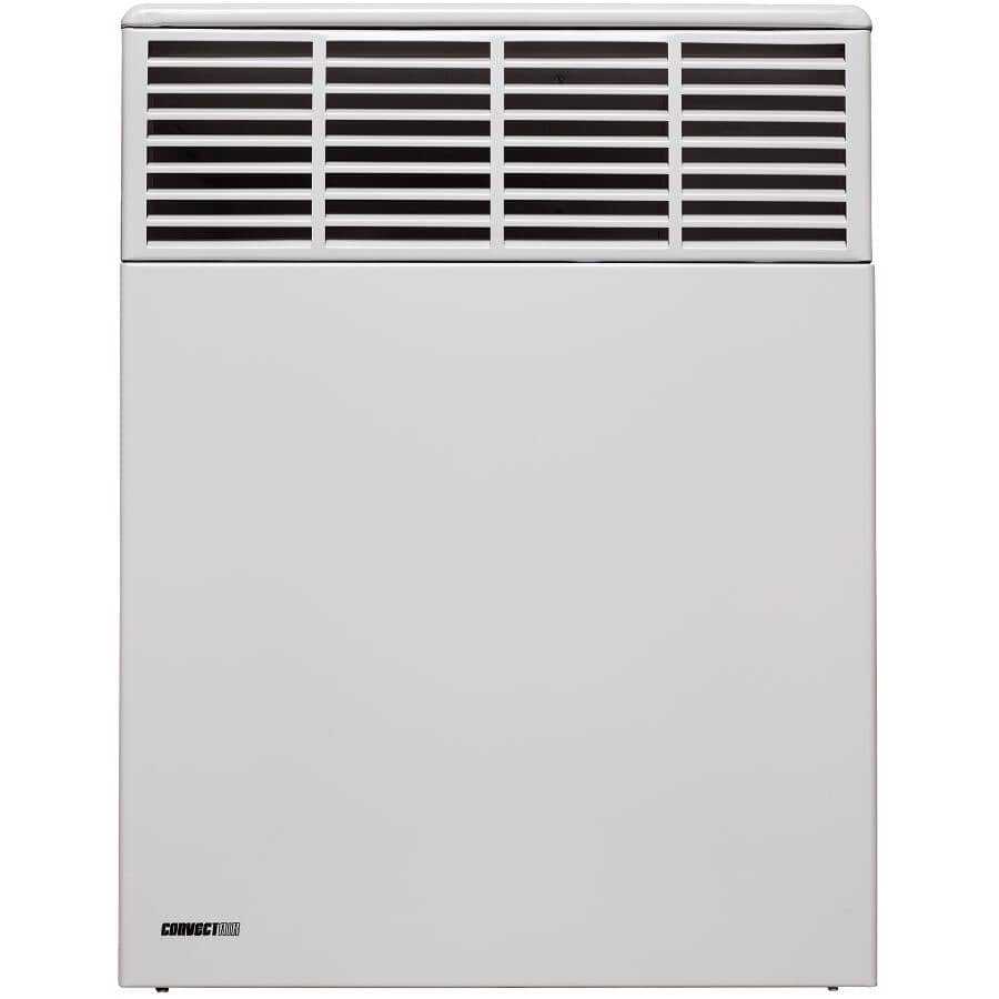 CONVECTAIR FOR Panel Convection Heater | Home Hardware