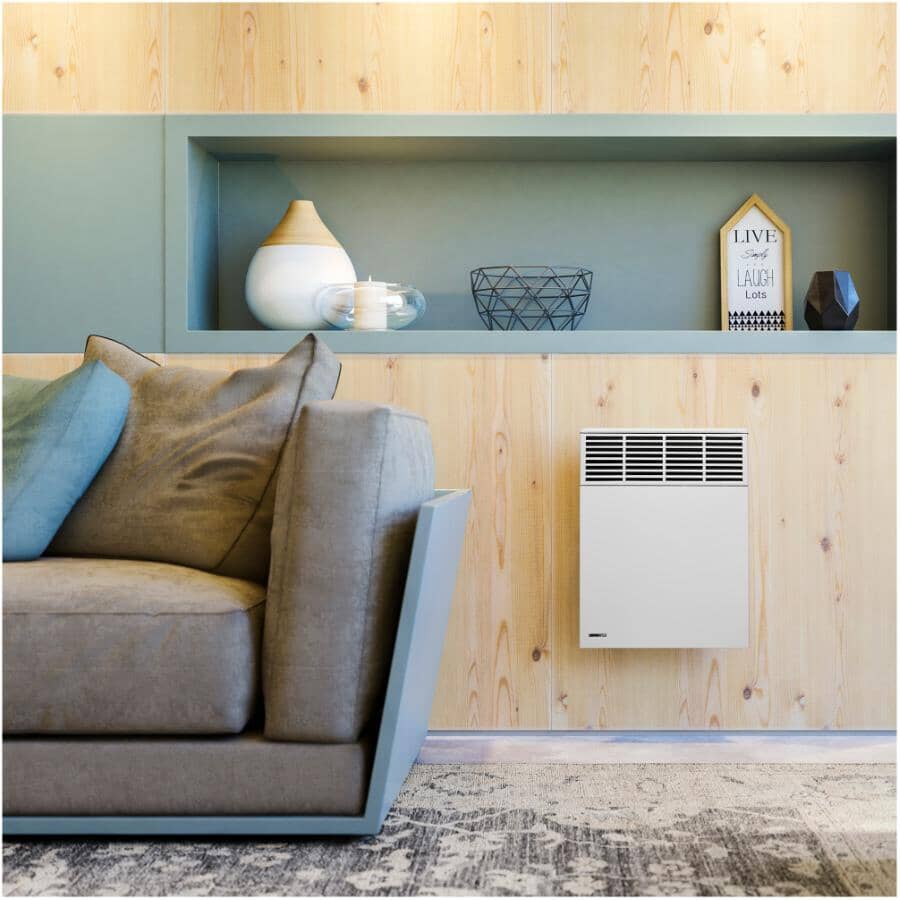 CONVECTAIR FOR Panel Convection Heater | Home Hardware