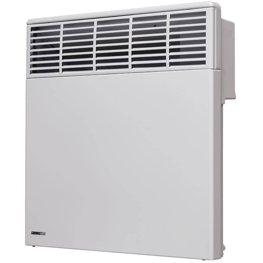 CONVECTAIR FOR Panel Convection Heater | Home Hardware