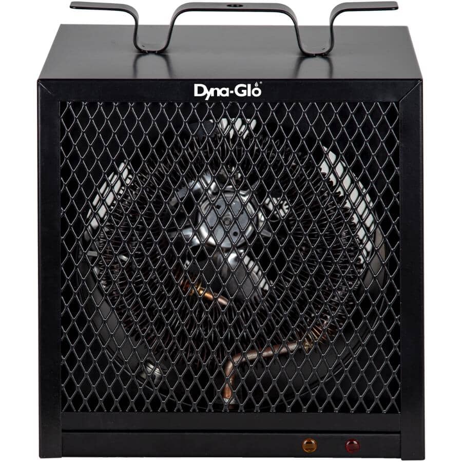 Dyna Glo Garage Heaternull