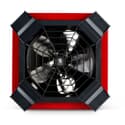 Photo thumbnail