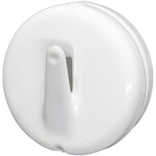Accroche Couronne De Noel Crochet Réglable Pour Couronne De Porte En Acier Haute Décor | Canadian Tire Crochet Décorations Porte Transparent