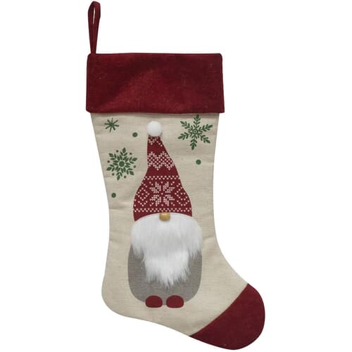 Shop for Christmas Stockings Online