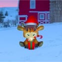Photo thumbnail