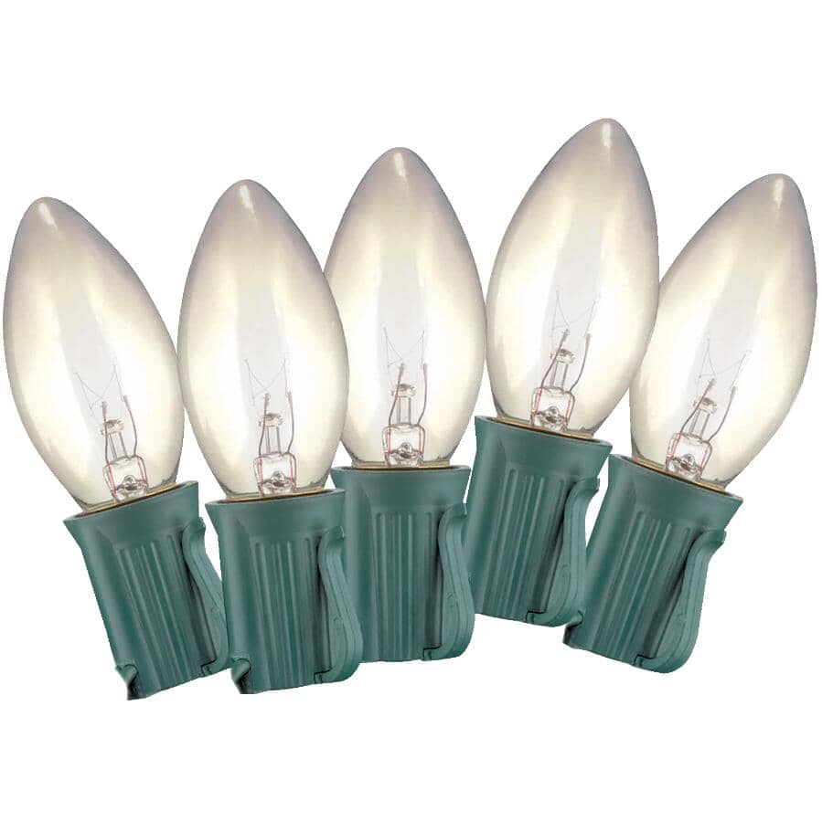 Lighting Instyle Light Bulbs Etc